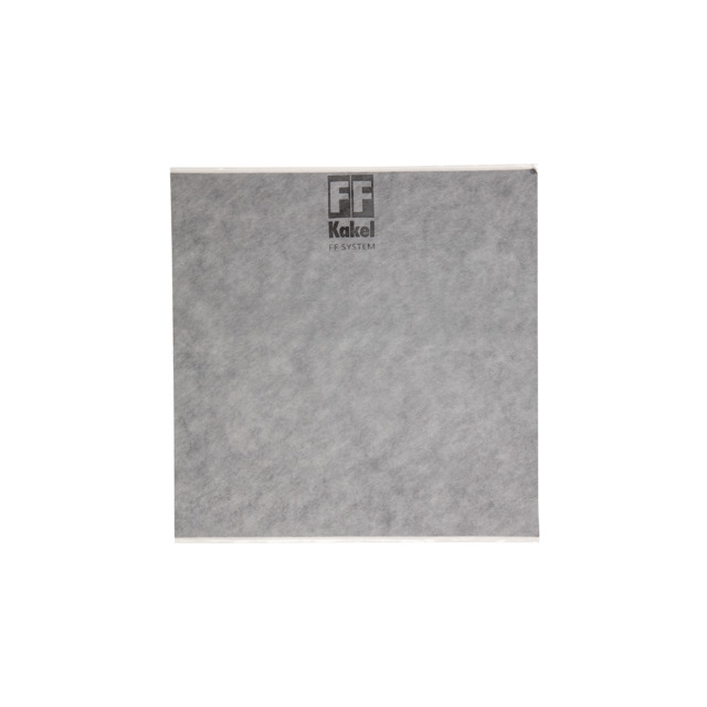 FF M-BRUNNSMANSCHETT 37X37CM | Beijerbygg Byggmaterial